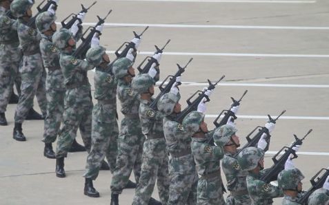 命局的特征?从终身卦四柱看能否当大官!