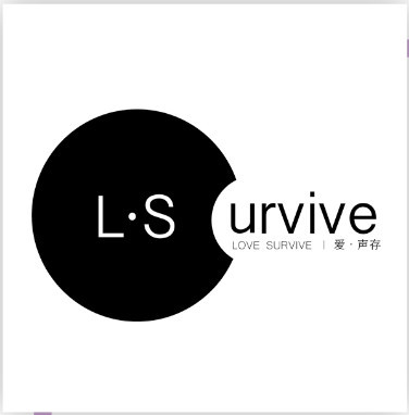 专访21岁电音制作人terry zhong带你走进中文电音新时代