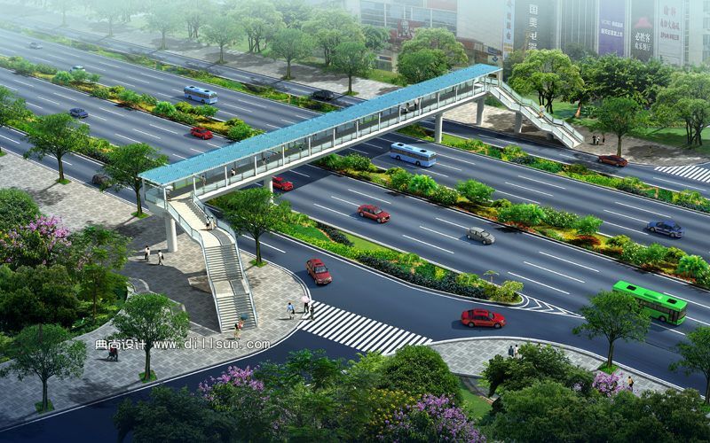 官宣:沙西线彭州支线即将通车!成阿高速,三环路最新消息来啦!