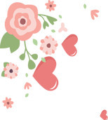 小公举王依诺一首《我的童年》唱响童年的梦!