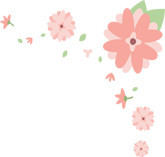 小公举王依诺一首《我的童年》唱响童年的梦!