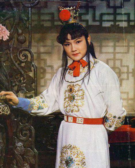 贾宝玉|为什么说王夫人、袭人直接摧毁了贾宝玉心中的“大观园”？