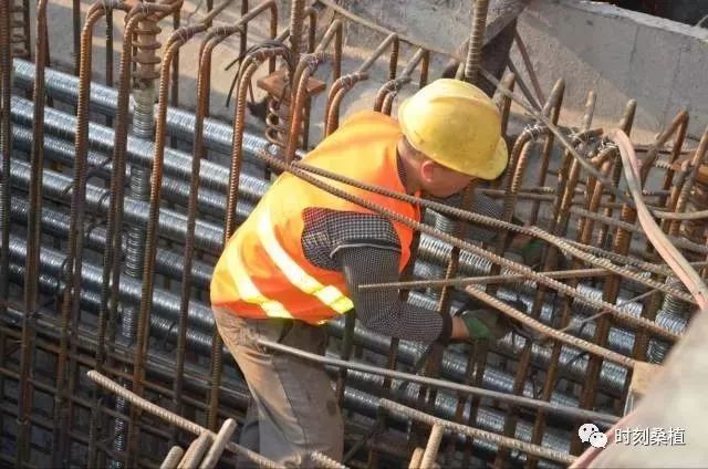 带你近距离看看黔张常铁路