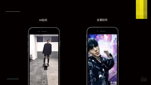 抖音产品的成功之道-抖音负责人张楠新出炉PPT