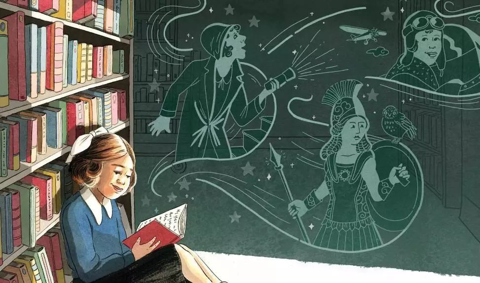 传记排行榜_推荐2本不错的个人传记