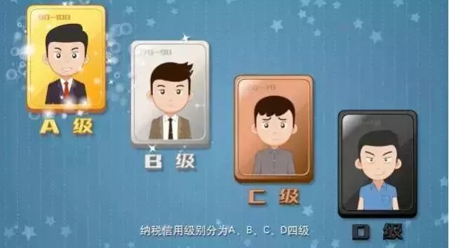 住建部办公厅关于调整建设工程计价依据增值税