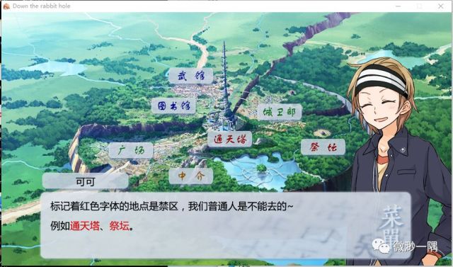 不会编程怎么做自己的游戏?