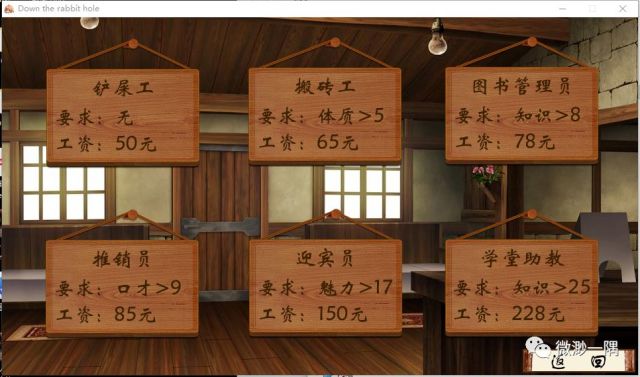 不会编程怎么做自己的游戏?