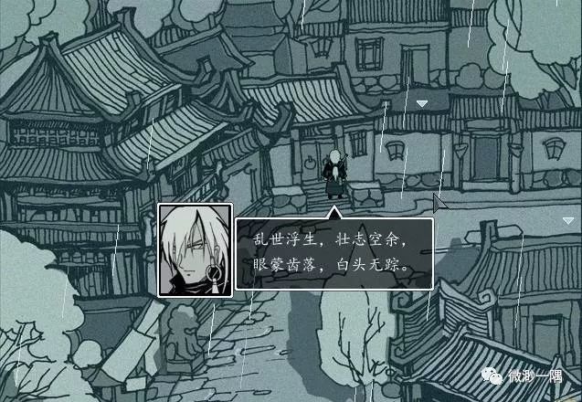 不会编程怎么做自己的游戏?