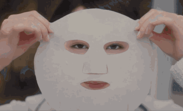 641