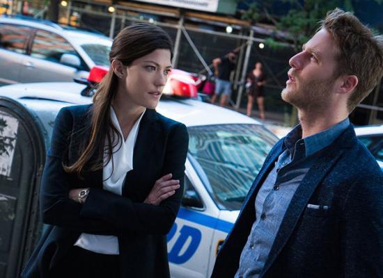 永无止境2 腾讯网