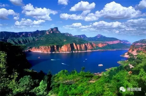 邢台市gdp_2020年河北各市GDP,唐山全方位领先,石家庄人均排名第3!(2)
