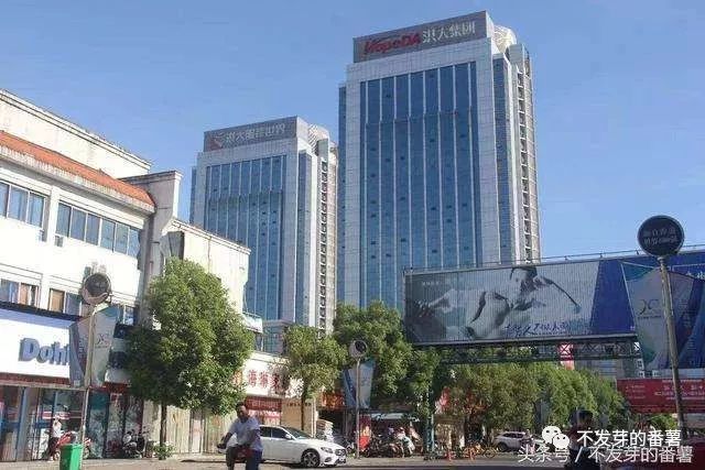 南昌鬼子的由来,还南昌人一个清白