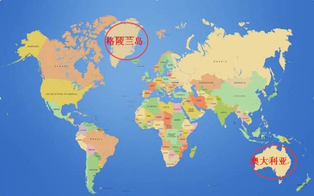 德国 州 人口_德国人口分布模式(3)