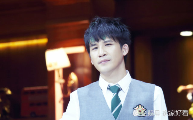 曾经的花儿乐队现在都在干什么呢?