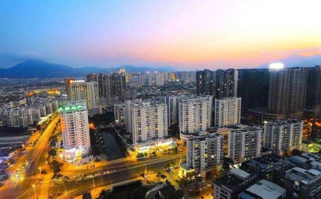 2020城市经商指数排名_...“做生意”!长三角高质量营商环境指数报告发布