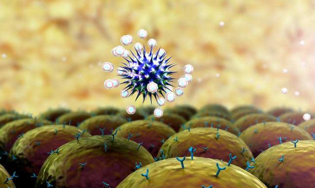 大爆炸那一刻起,孕育了像太阳系一样的星系,应该不只有一个地球