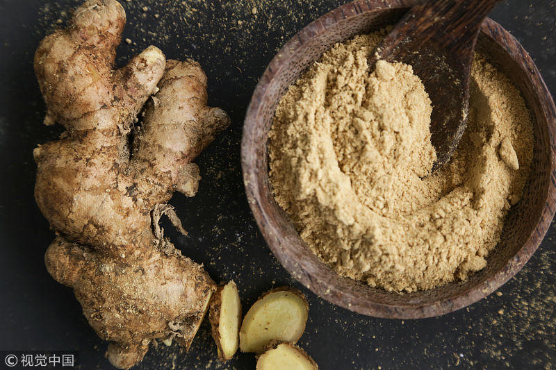 着凉后拉肚子,有哪些偏方可以缓解?6个小秘诀