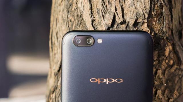 oppor11s手机参数 oppor11st手机参数