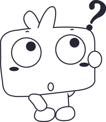 电子邮件的收件人和抄送人有啥区别?