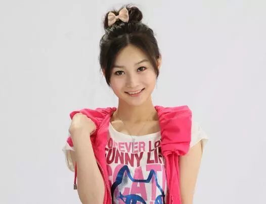 四部铠甲勇士女性角色盘点,铠一的那三位