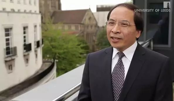 利兹大学世界软排名_2020qs世界大学排名:英国利兹大学排名世界