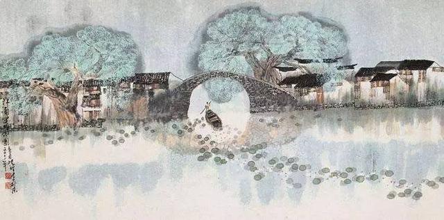 苏轼8句经典古诗词,哪一句最豁达最受你敬佩?