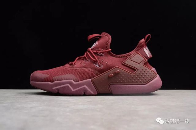 不知不觉华莱士迎来了第六代