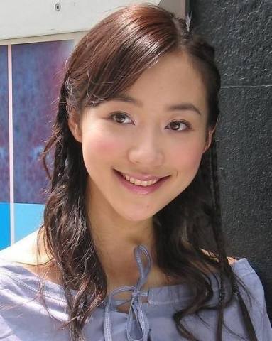 韩雪用了几分钟,把"花瓶"摔的稀碎,霸屏热搜,粉了!