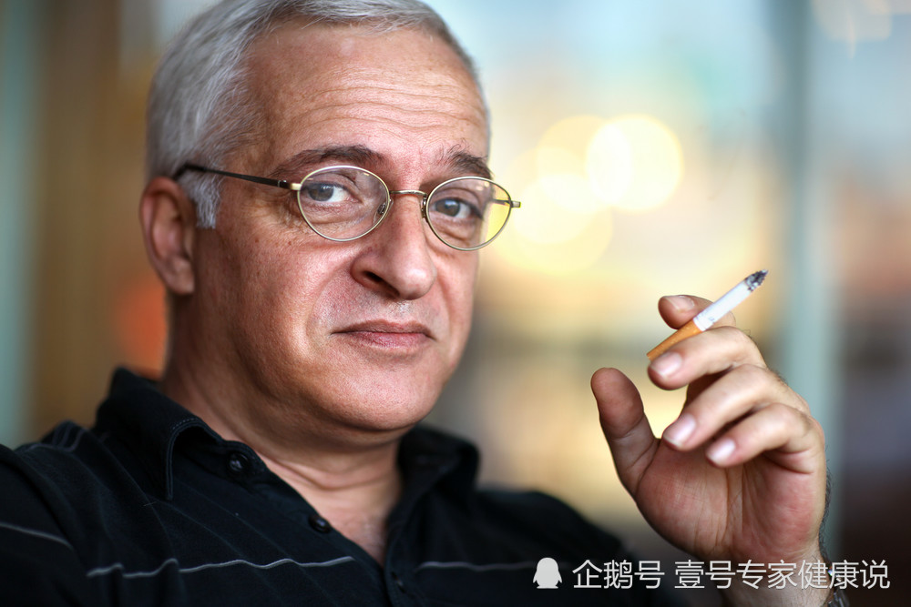 抽完一支烟,尼古丁会在你的身体里停留多久?答