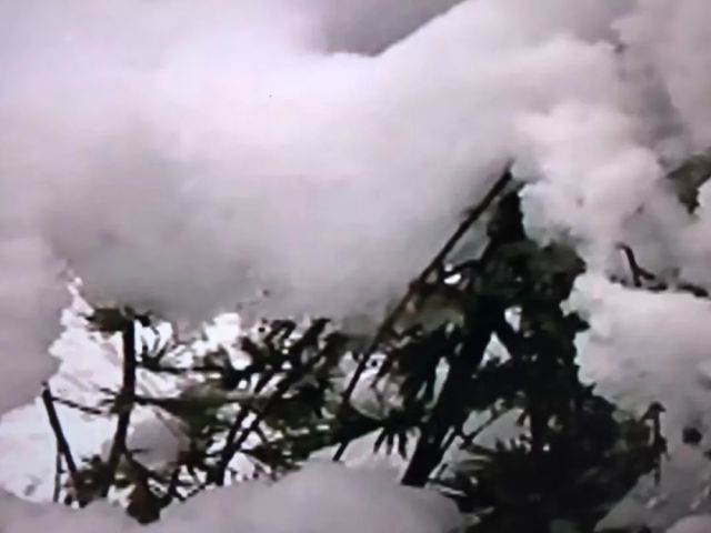 第六世卓格活佛:真正成为一名佛教徒是非常难的