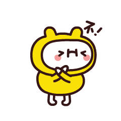 2021年桂阳人口有多少_桂阳望湖山庄门票多少