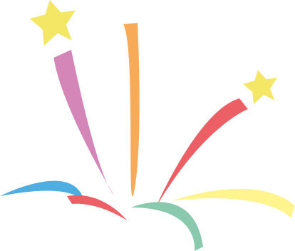 【撒花】入选全球最宜居城市,西安到底凭什么?