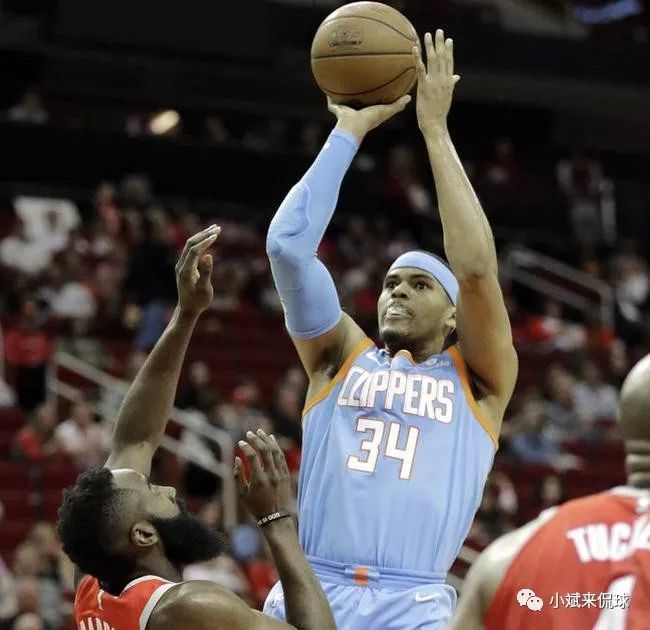 NBA西部排名分析