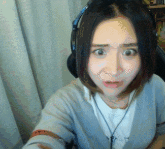 陈一发新鬼畜《老公》成网络神曲,成百上千的