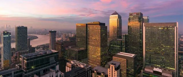 这个强!最新英国各专业毕业平均工资出炉啦!这