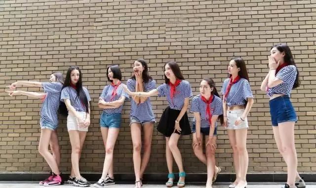 艺考|北京编导艺考培训机构排名：这一家为何实力突出