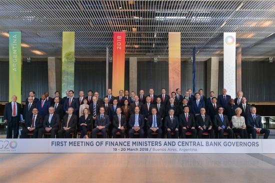 g20国家gdp_气候变化绿皮书：G20国家低碳领导力中国排名第四(2)