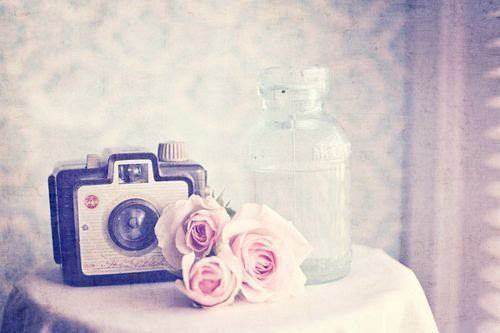 20条精辟正能量的句子,瞬间打开你的心结!