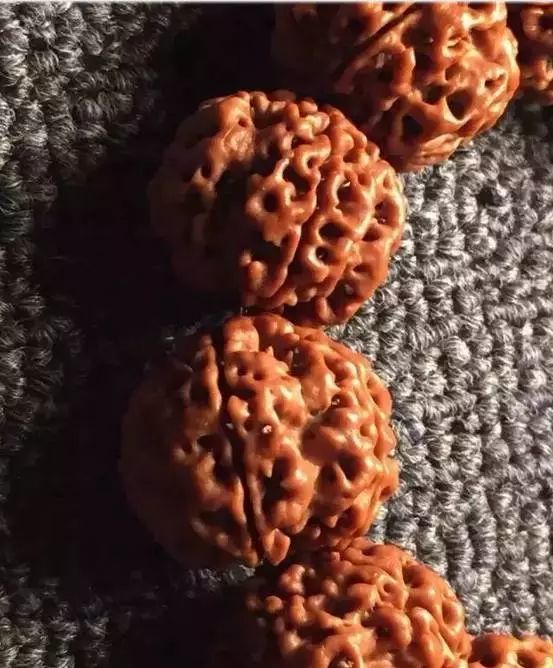 盘玩金刚菩提的九重门知道3个算你牛