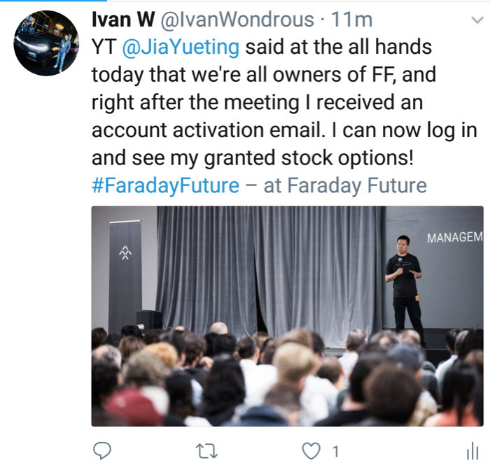 智东西晚报：两芯片大师获2017图灵奖 戴姆勒谷歌合作研究量子计算