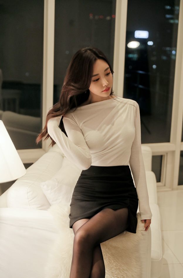 女神的相册愿有人给你波澜不惊的爱情陪你看细水长流的风景