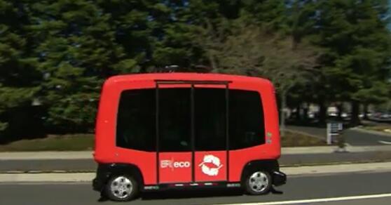 智东西晚报：两芯片大师获2017图灵奖 戴姆勒谷歌合作研究量子计算