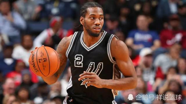 现役小前锋排名2020_NBA现役小前锋肌肉排名,伊戈垫底小卡第3第1没悬念(2)