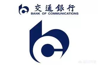 交行信用卡销卡后有什么影响吗?