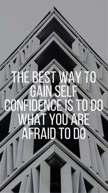 减法when things arent adding up in your life, start subtracting