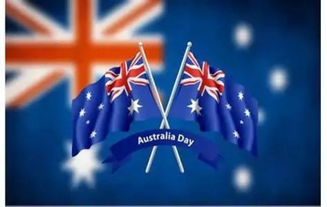 市场期待更加鹰派的英国央行:5月加息预期继续