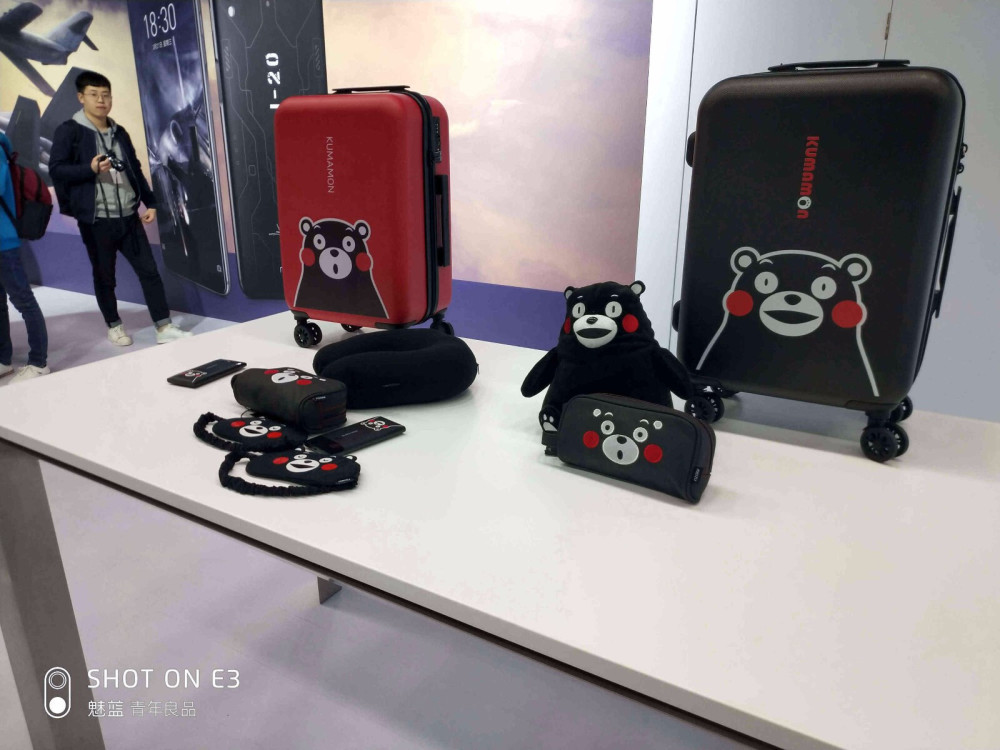 魅蓝E3上手测评:不再妥协的魅族真旗舰