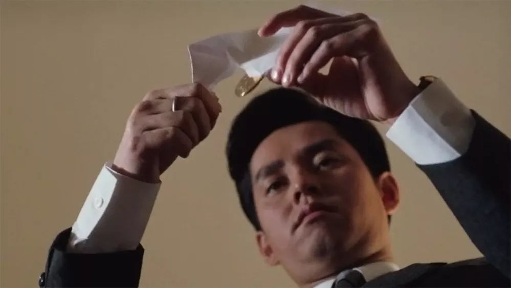 林正英电影排行榜_香港的至尊电影:刘德华主演5部,林正英2部,之后影坛人人皆可至尊