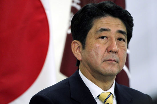 日本_科技|想让日本公司取代华为？英国转向日本求合作开发5G，日方积极回应